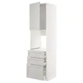 IKEA METOD / MAXIMERA(294.674.08)