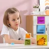 plmebli