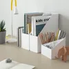 plmebli