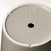 plmebli