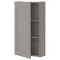IKEA ENHET (893.224.98)
