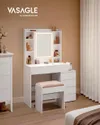 plmebli
