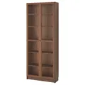 IKEA BILLY / OXBERG (591.553.30)