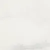plmebli