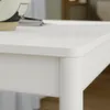 plmebli