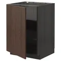 IKEA METOD(294.560.04)