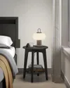 plmebli