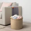 plmebli