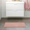 plmebli