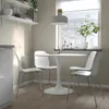 plmebli