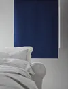 plmebli