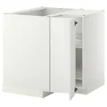 IKEA METOD(293.541.85)