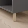 plmebli
