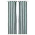 IKEA MOALINA(804.910.61)