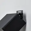 plmebli