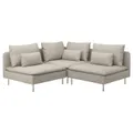 IKEA SÖDERHAMN (794.496.57)