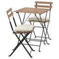 IKEA TÄRNÖ (392.867.18)