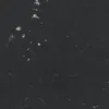 plmebli