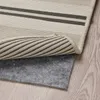 plmebli