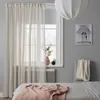 plmebli