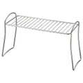 IKEA VÄLVÅRDAD (704.737.17)