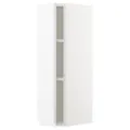 IKEA METOD(294.554.10)