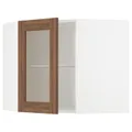 IKEA METOD(694.752.46)