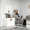 plmebli