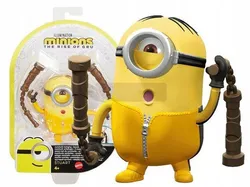 ФІГУРКА МІНІОНІВ З КАЗКИ СТЮАРТ 10 см GMD96
