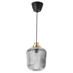 IKEA SOLKLINT (ІКЕА СОЛЬКЛИНТ) 104.307.78