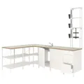 IKEA ENHET (293.382.37)