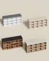 plmebli