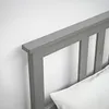 plmebli