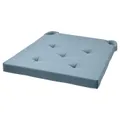 IKEA JUSTINA (205.303.34)