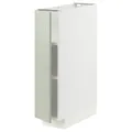 IKEA METOD(094.863.61)