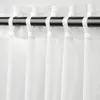 plmebli