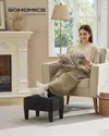 plmebli