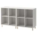 IKEA EKET (593.861.04)