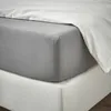 plmebli