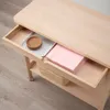 plmebli