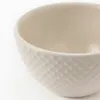plmebli