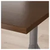 plmebli