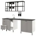IKEA ENHET(093.378.23)