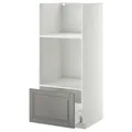 IKEA METOD / MAXIMERA(499.256.79)