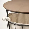 plmebli