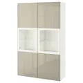 IKEA BESTÅ(490.898.59)