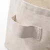 plmebli