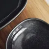 plmebli