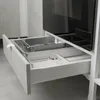 plmebli