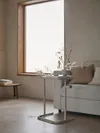 plmebli